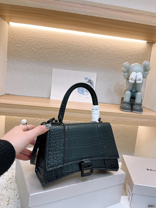 Aura Bags - BGA Bags - 1571