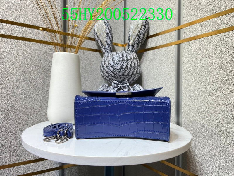 Aura Bags - BGA Bags - 2512