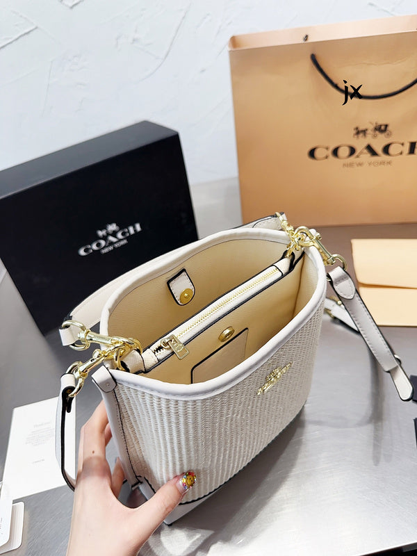 Aura Bags - CCH Bags - 023