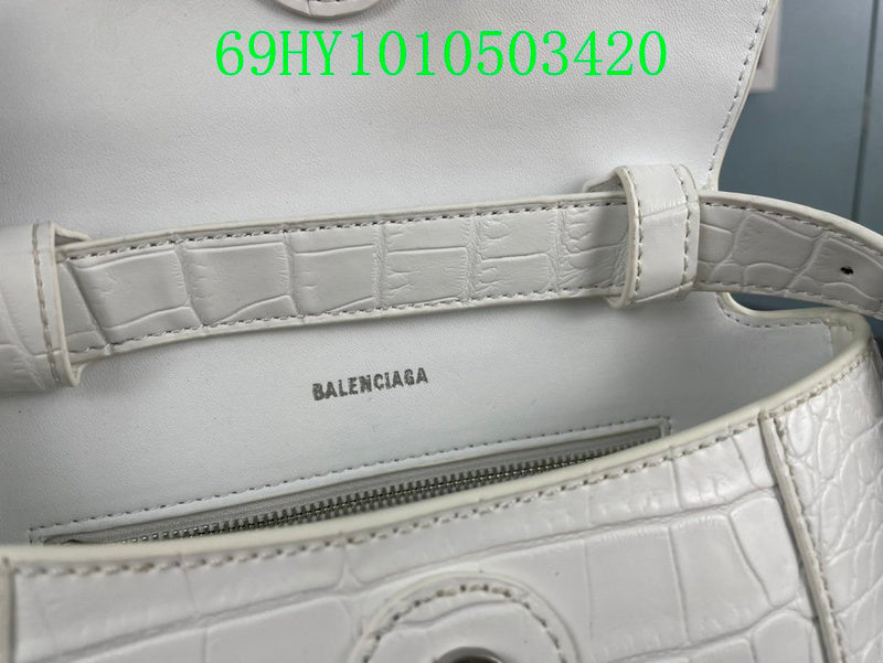 Aura Bags - BGA Bags - 2303