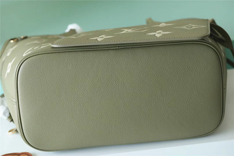 Luxury - Louis Vuitton Bags - 087