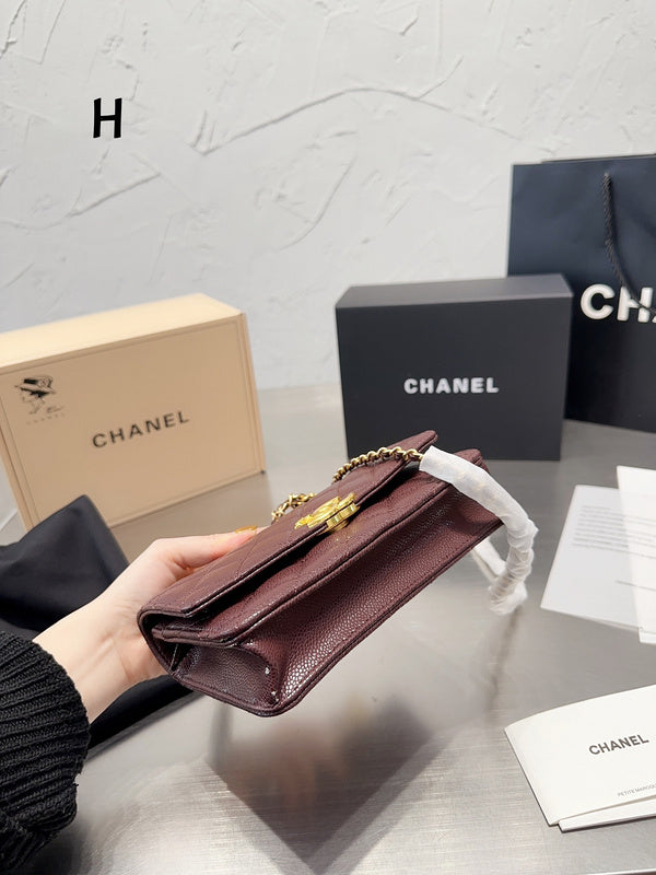 aura-bags - Chanel Bags - 7213