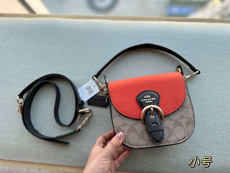 Aura Bags - CCH Bags - 217
