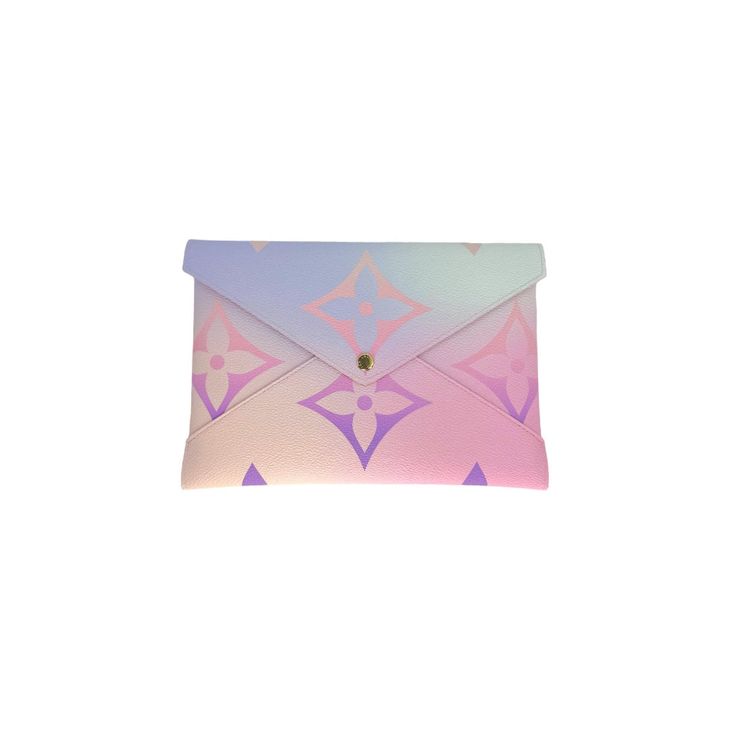 Louis Vuitton Monogram Giant Spring In the City Kirigami GM