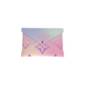 Louis Vuitton Monogram Giant Spring In the City Kirigami GM