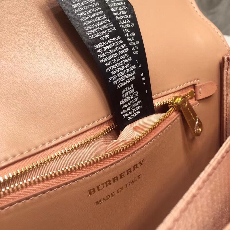 Aura Bags - BBR Bags - 1452
