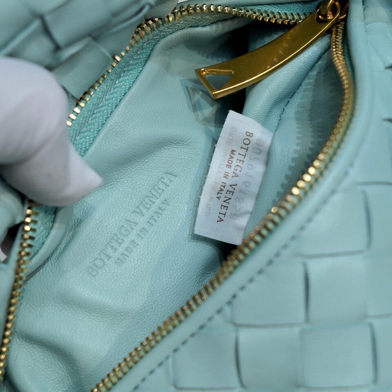 Aura Bags - BV Bags - 1041