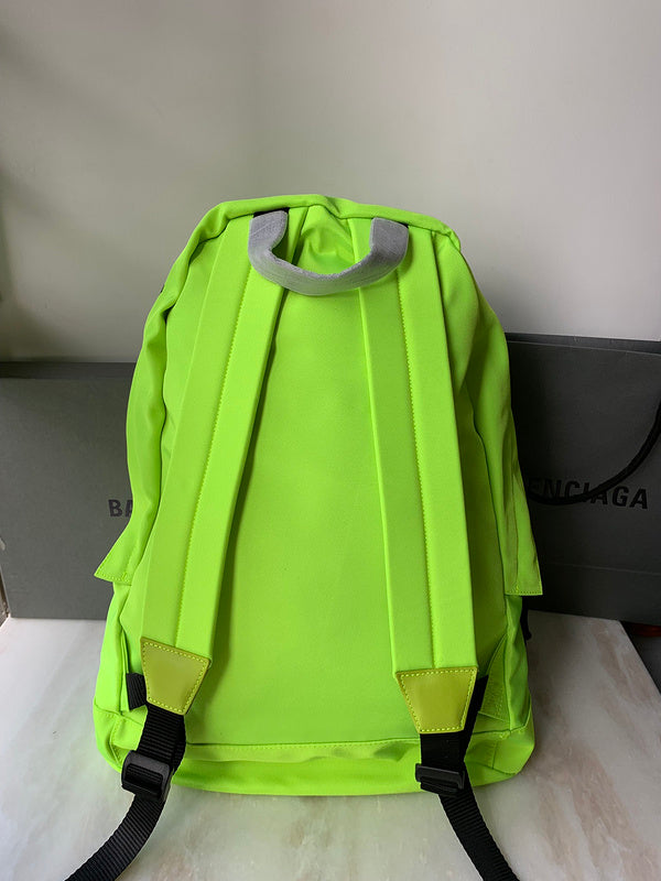 Aura Bags - BGA Bags - 329