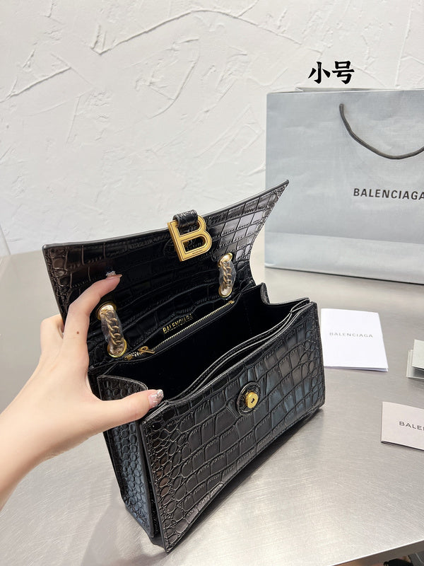 Aura Bags - BGA Bags - 1326