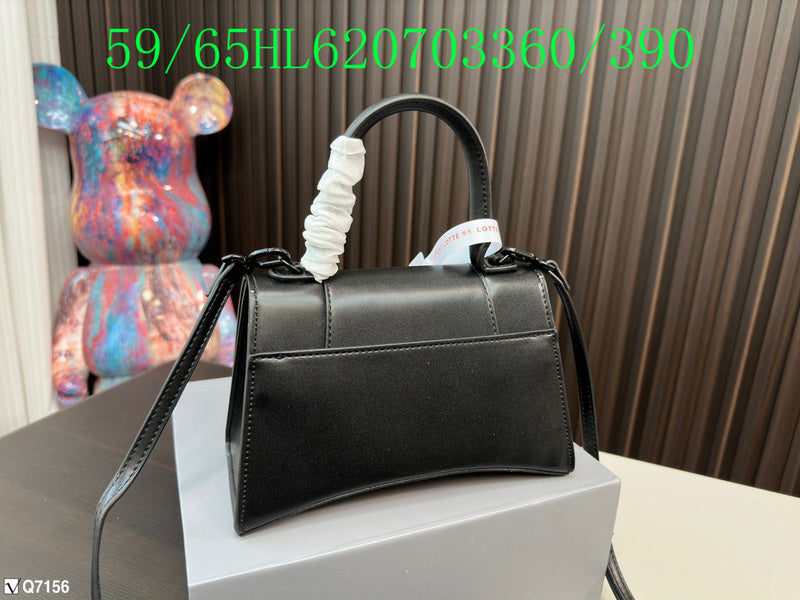 Aura Bags - BGA Bags - 1719