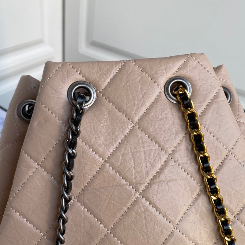 aura-bags - Chanel Bags - 7447