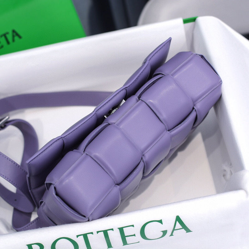 Aura Bags - BV Bags - 1351