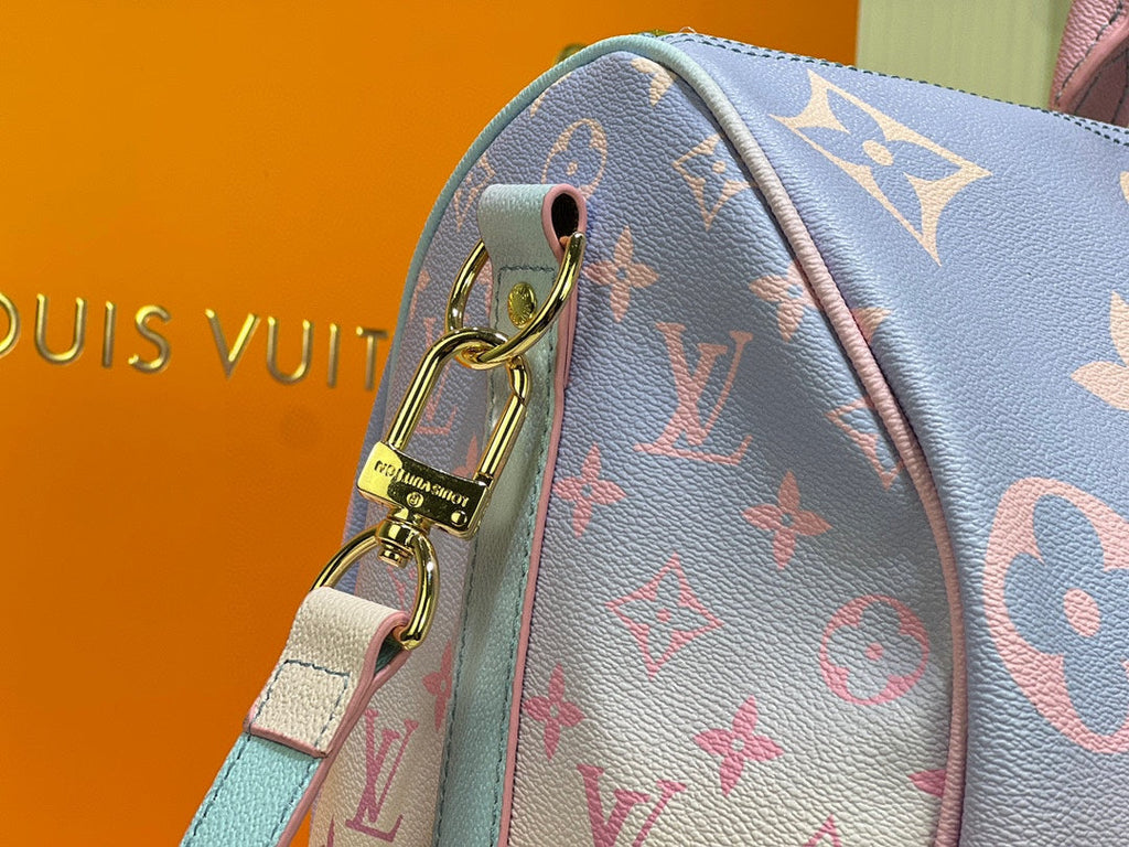 Luxury Bags Louis Vuitton  797
