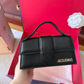 Aura Bags - CCH Bags - 124