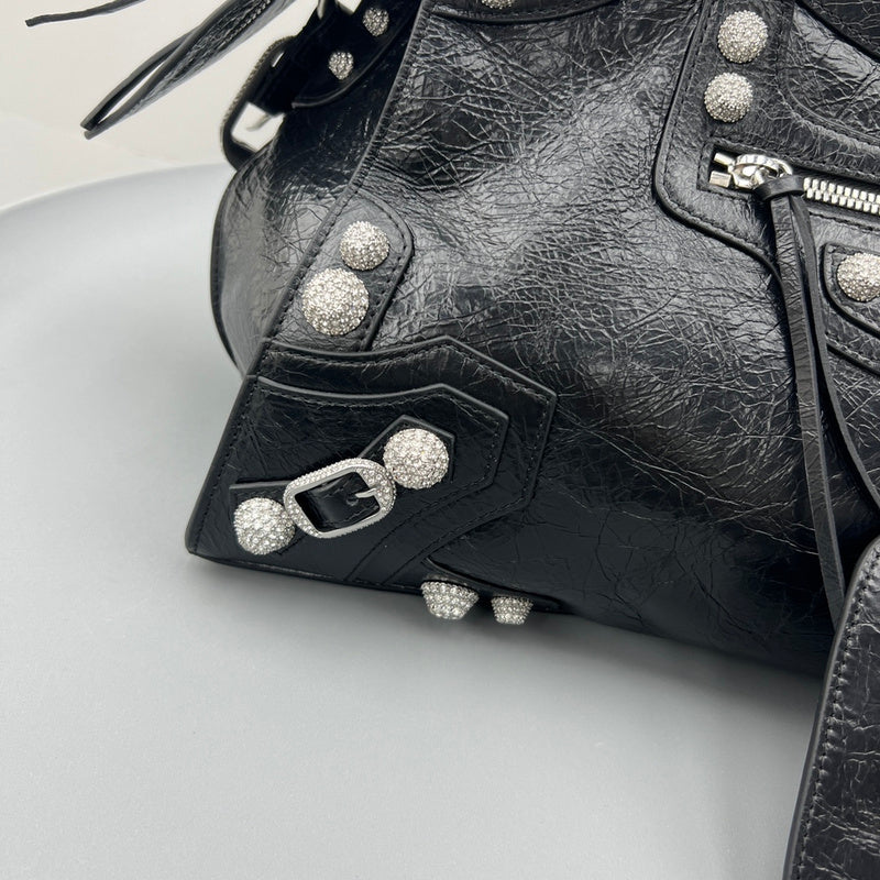 Aura Bags - BGA Bags - 024