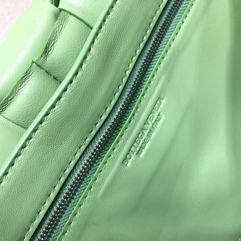 Aura Bags - BV Bags - 1298