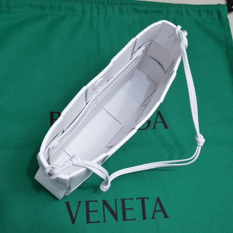 Aura Bags - BV Bags - 1405