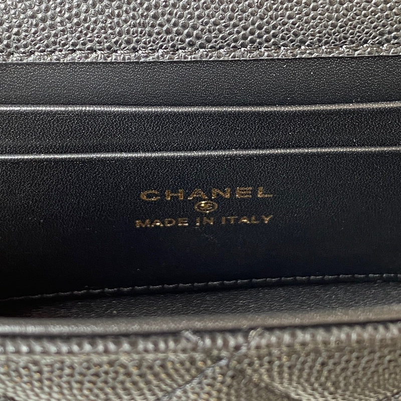 aura-bags - Chanel Bags - 7573