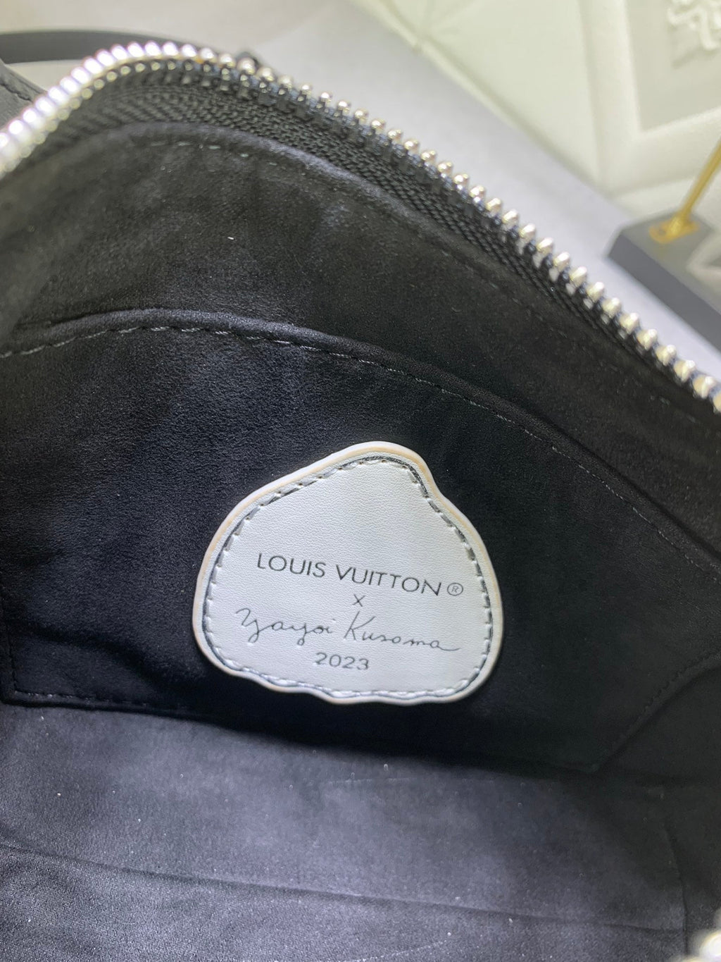 Luxury Bags Louis Vuitton  770