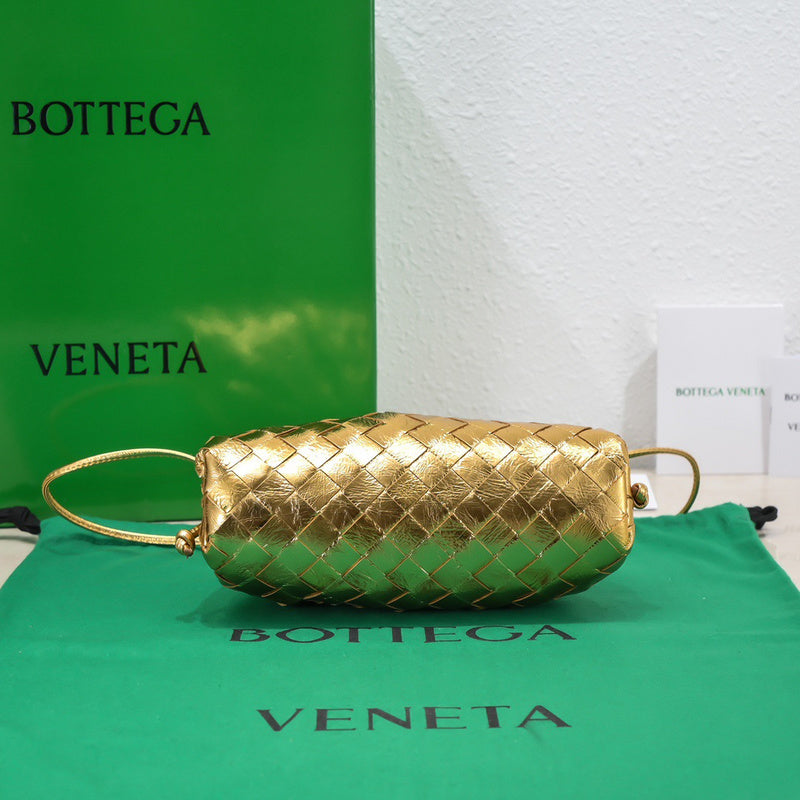 Aura Bags - BV Bags - 1416