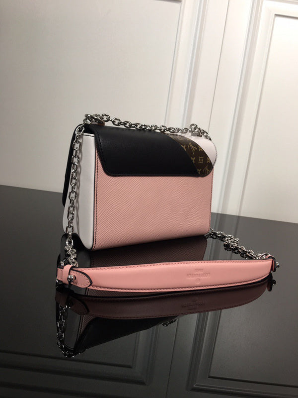 Louis Vuitton Luxury Bags 1971