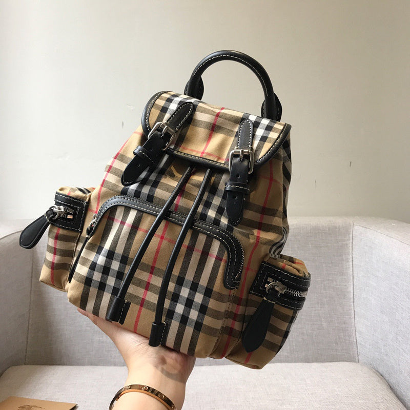 Aura Bags - BBR Bags - 1507