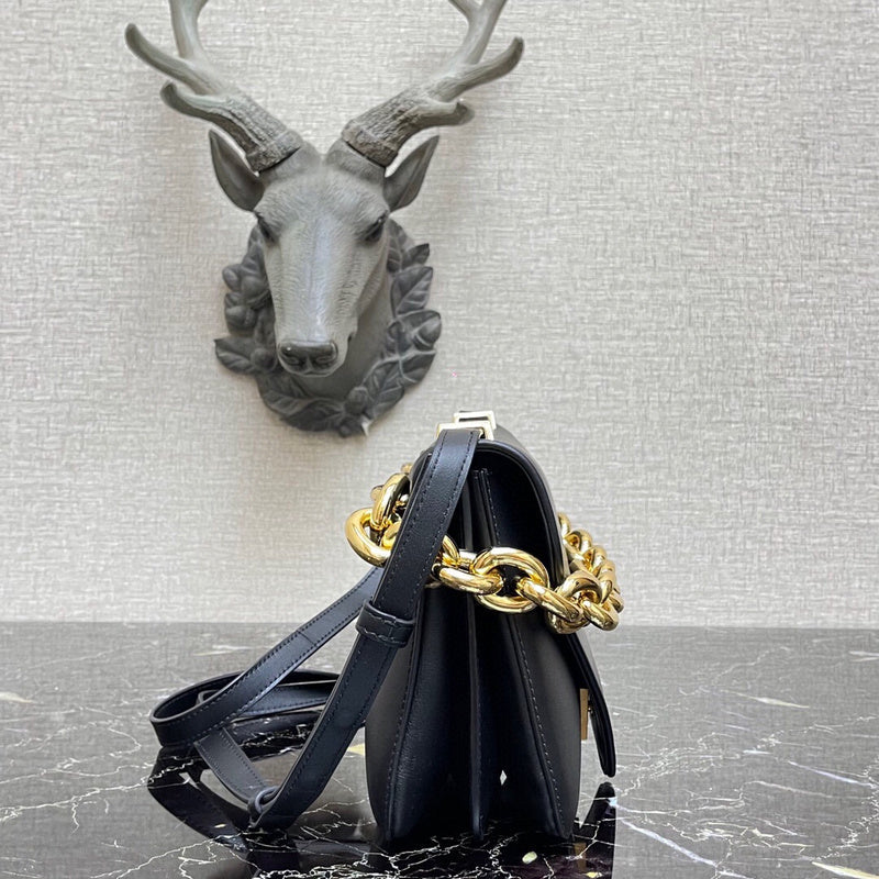 Aura Bags - BV Bags - 1231