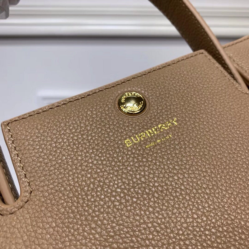 Aura Bags - BBR Bags - 1566