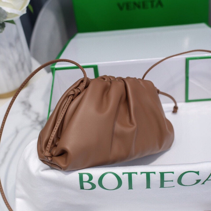 Aura Bags - BV Bags - 933