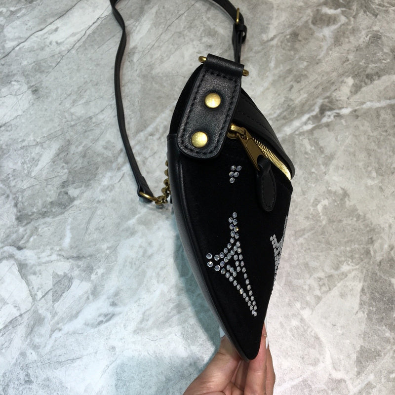 Aura Bags - BGA Bags - 932
