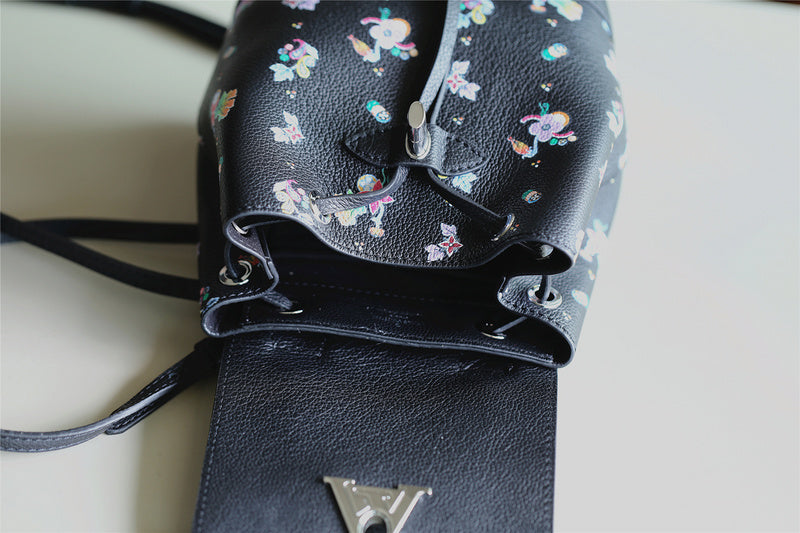 Luxury - Louis Vuitton Bags - 042