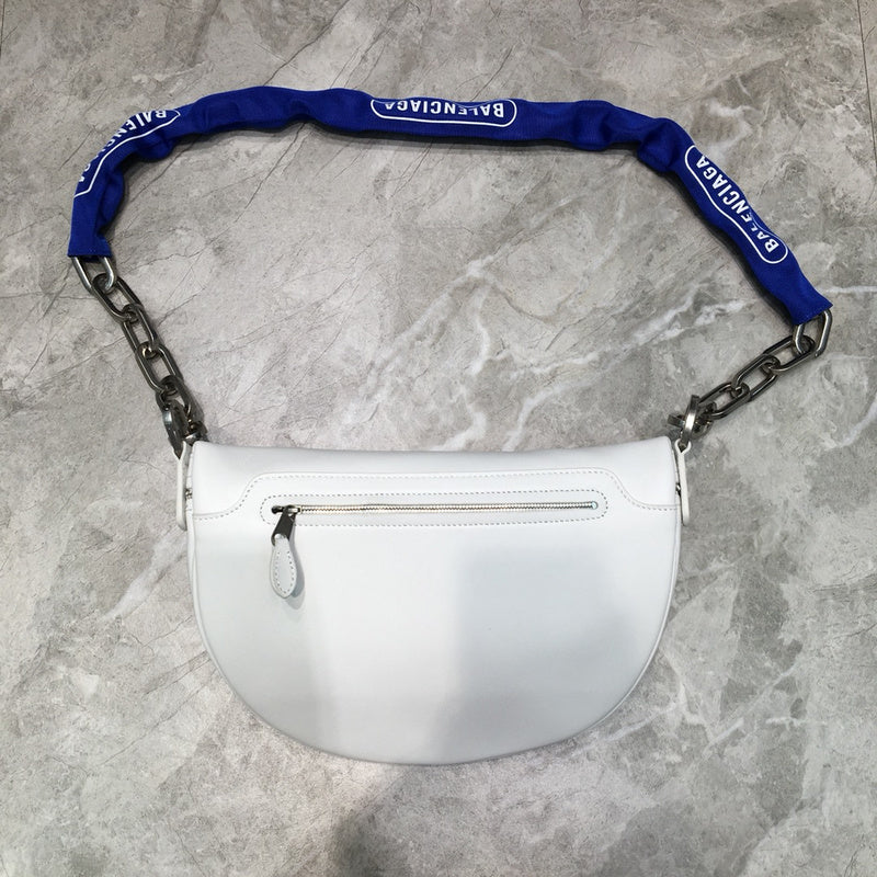 Aura Bags - BGA Bags - 942
