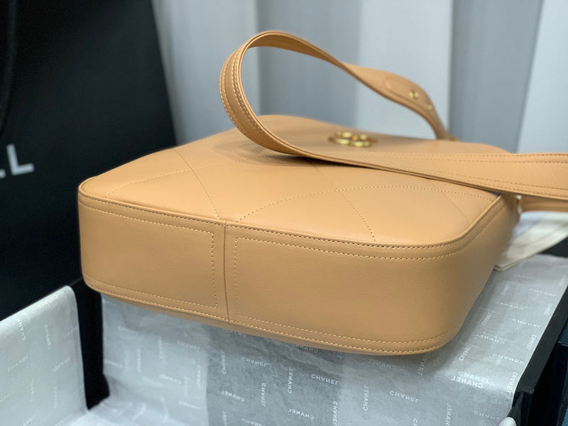 aura-bags - Chanel Bags - 7662