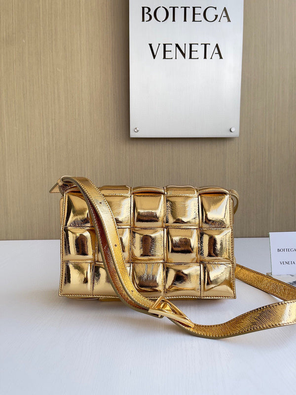 Aura Bags - BV Bags - 387