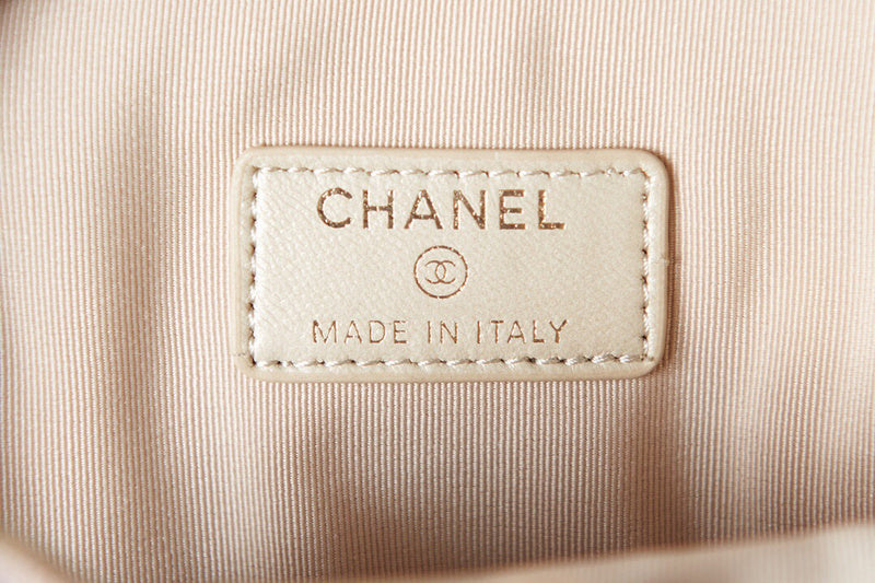 aura-bags - Chanel Bags - 2728