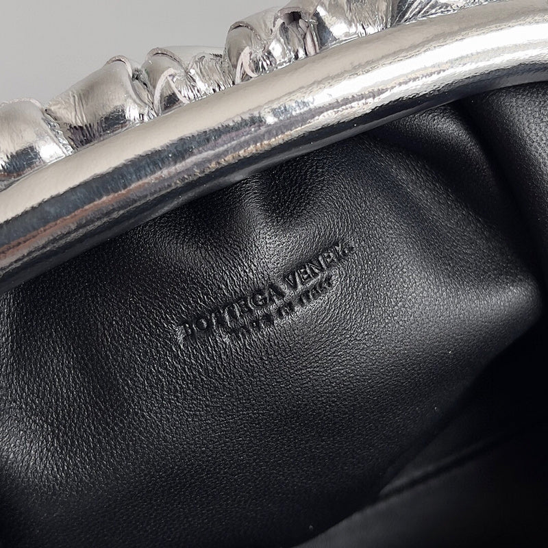 Aura Bags - BV Bags - 247