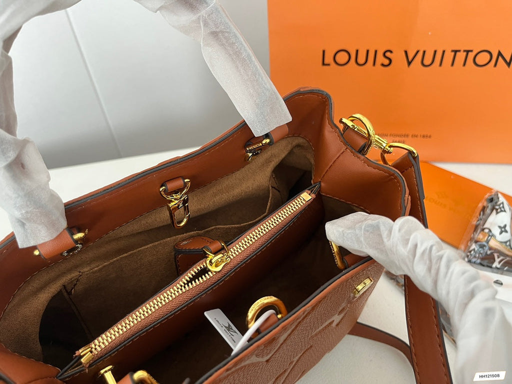 New Lux Bags Louis Vuitton  527