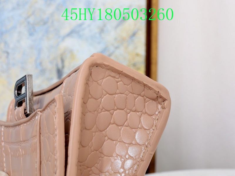 Aura Bags - BGA Bags - 2514