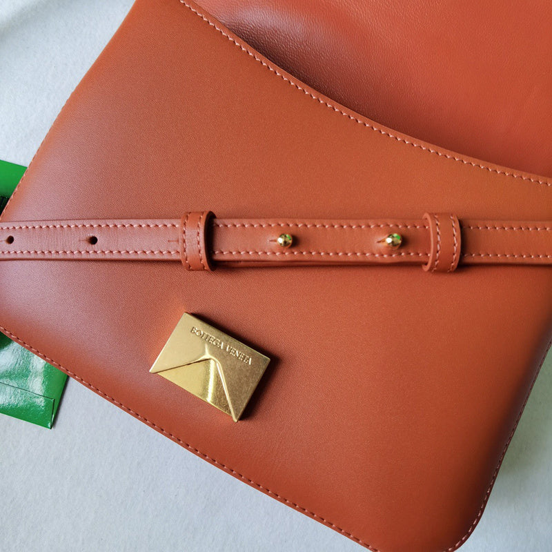 Aura Bags - BV Bags - 1409
