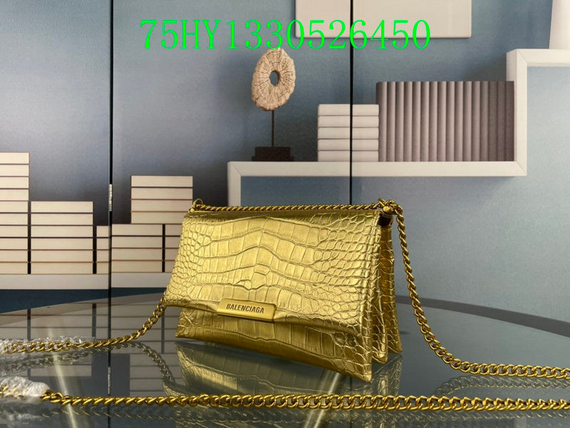 Aura Bags - BGA Bags - 2294