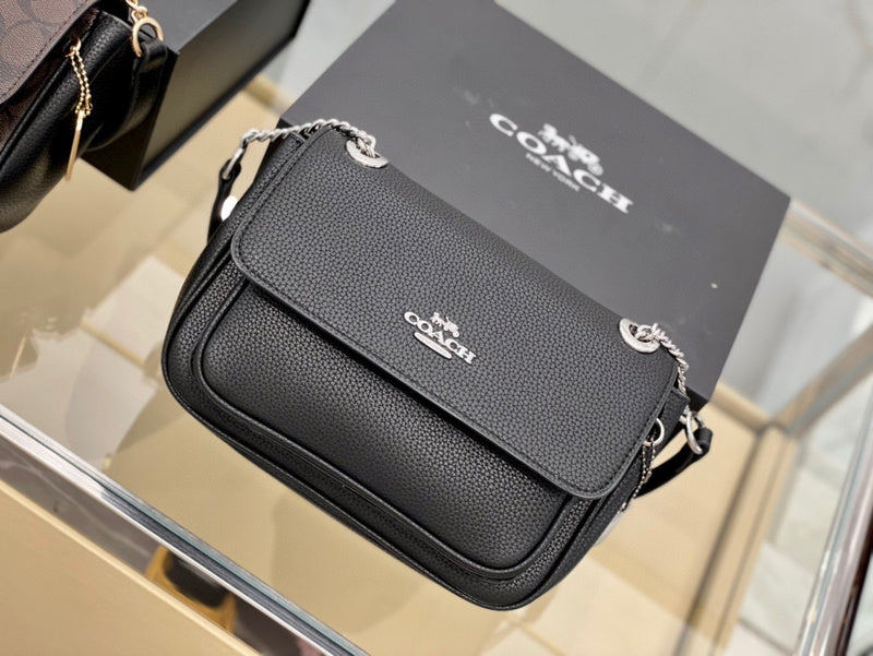 Aura Bags - CCH Bags - 324