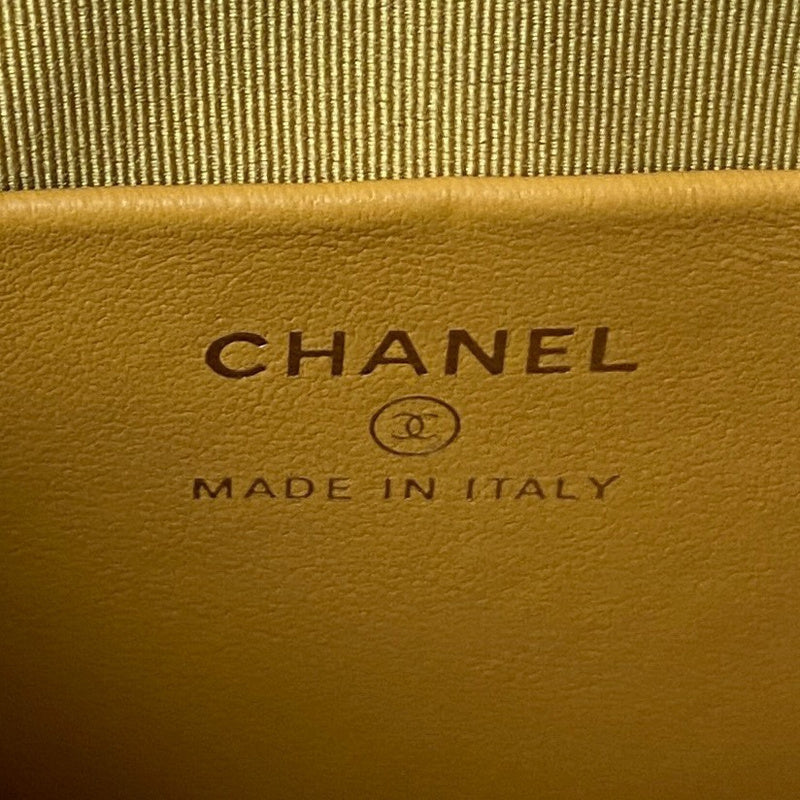 aura-bags - Chanel Bags - 7520