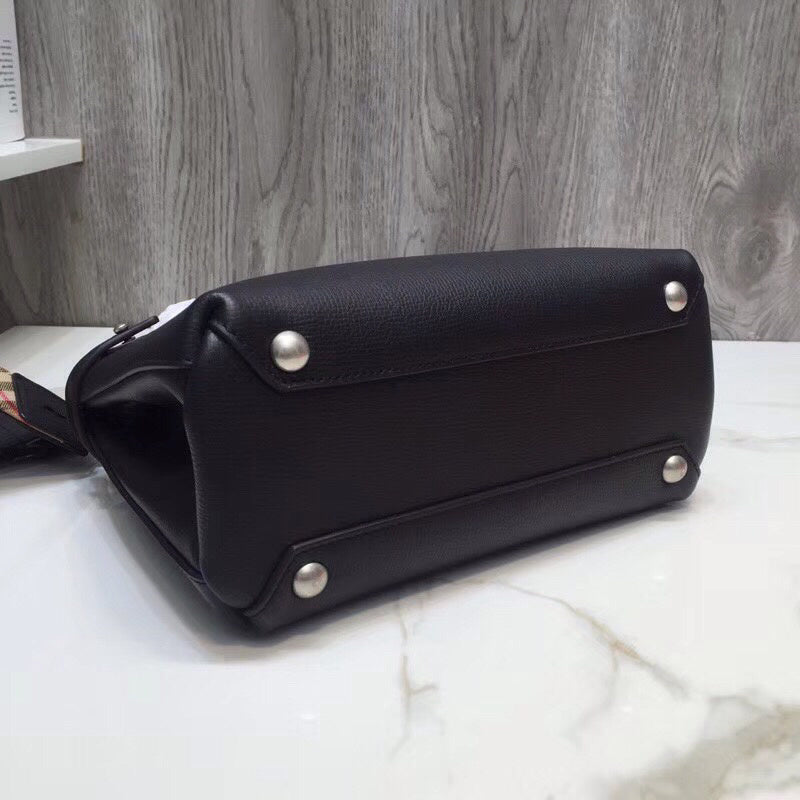Aura Bags - BBR Bags - 1550