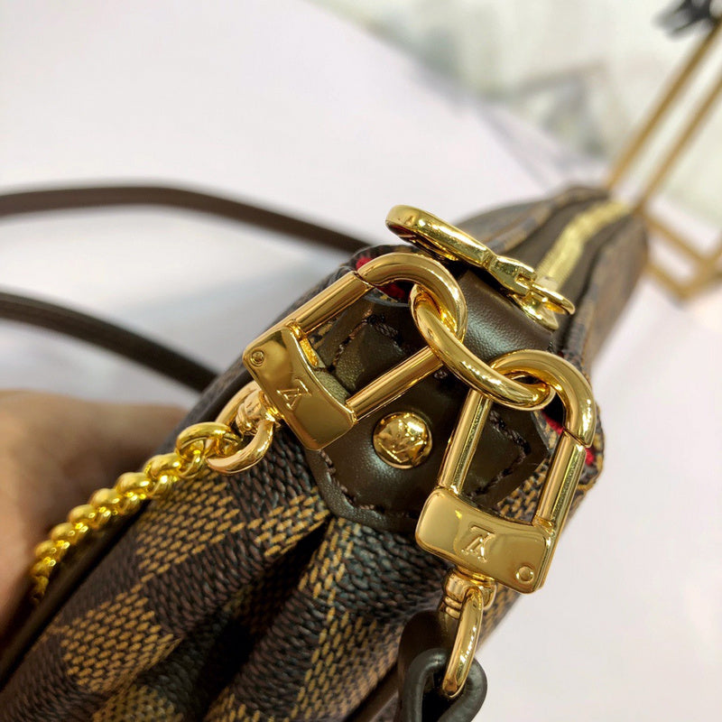 Louis Vuitton Luxury Bags 2018