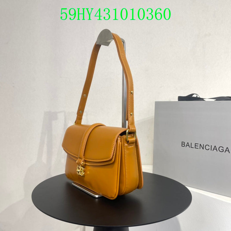 Aura Bags - BGA Bags - 2033