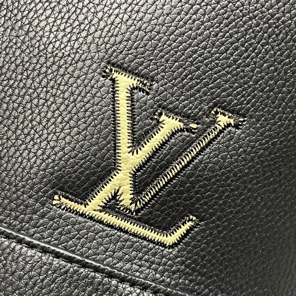 New Lux Bags Louis Vuitton  897