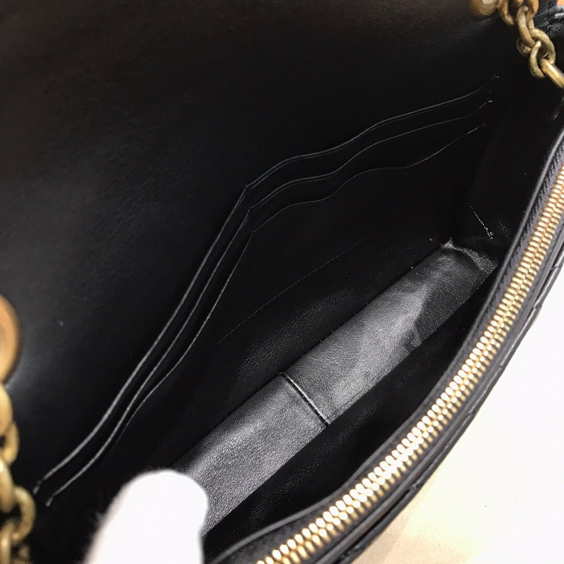 Aura Bags - BGA Bags - 1000