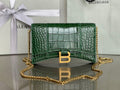 Aura Bags - Balenciaga Bags - 265