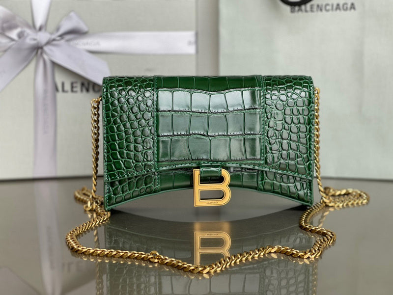 Aura Bags - Balenciaga Bags - 265