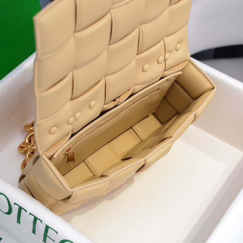Aura Bags - BV Bags - 1342
